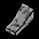 닳고 닳은 숫돌