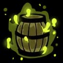 캐스크 스피리츠