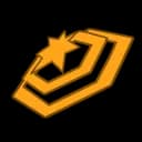 물리 간섭 보호장