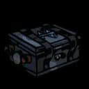 근무용 통상 배터리