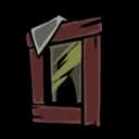 어느 날의 기억