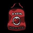 휴대용 구급상자