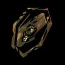 녹슨 기념 주화