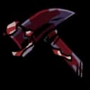 게걸스러운 망치