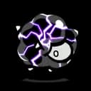 꿈을 꾸는 전기양