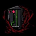 무정전 전원장치