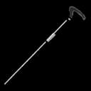 짧은 케인 소드