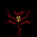 대기만성형 타투