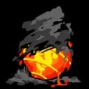 부화하지 않은 불씨