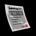 비밀 유지 서약서