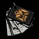 포켓 암기 노트