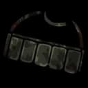 찢어진 밴돌리어