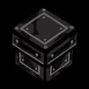 차원분리수거함