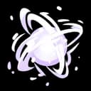 차원지각변환체