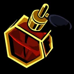 로열 젤리 퍼퓸