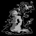 먼지에서 먼지로