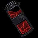 찰랑이는 연료통