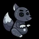 작고 나쁠 인형