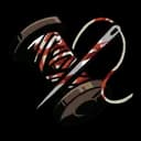 오염된 실과 바늘