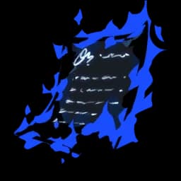 묵시적 계약 갱신