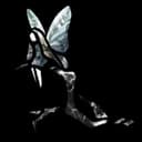 한겨울 밤의 악몽