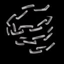 버틀러식 포박술