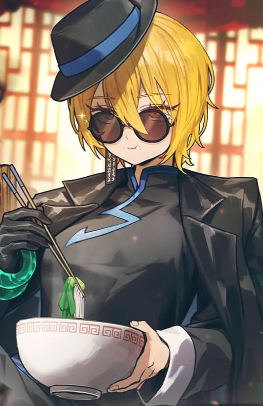 동부 섕크 협회 3과