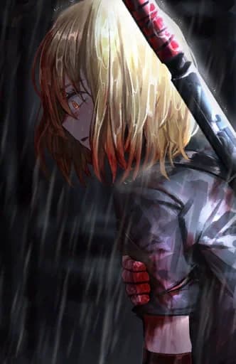 남부 시 협회 5과 부장