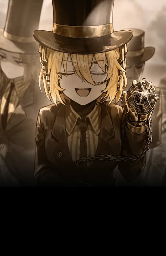 T사 3등급 징수직 직원