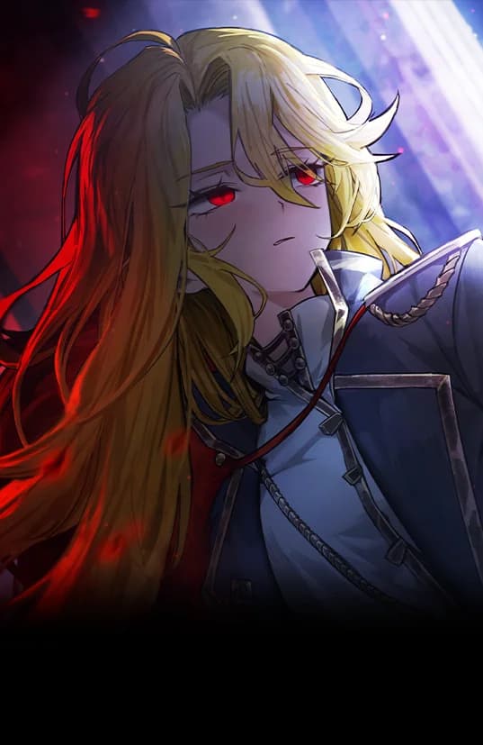 라만차랜드 실장