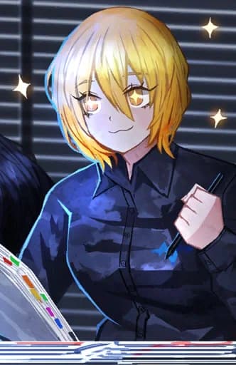 W사 3등급 정리 요원