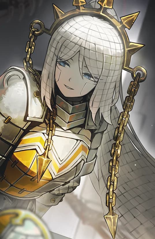 거미집 약지 제자