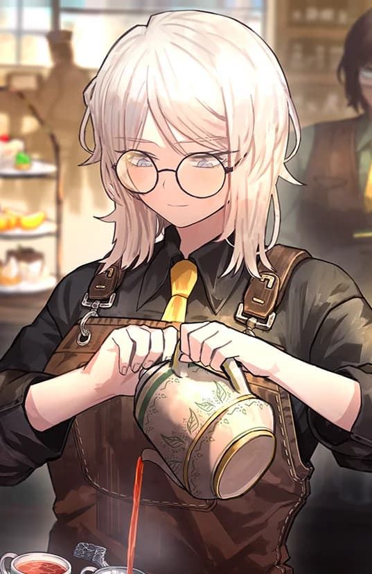 남부 세븐 협회 4과