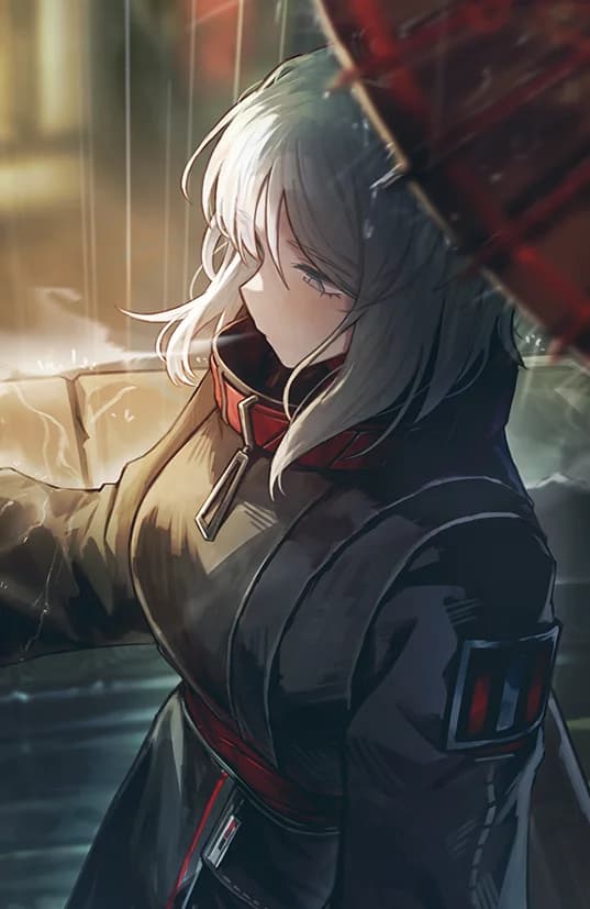 동부 시 협회 3과