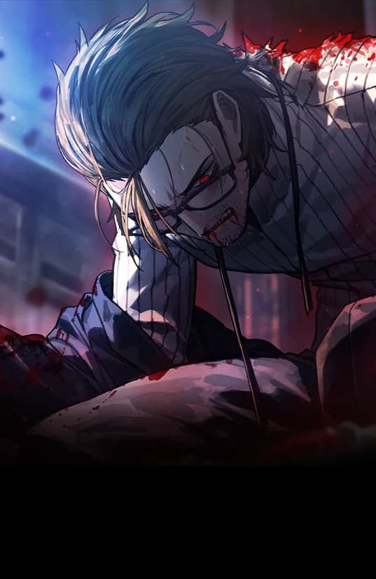 라만차랜드 신부