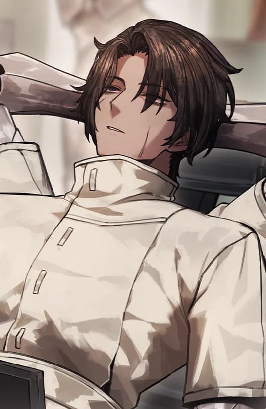 멀티크랙 사무소 해결사