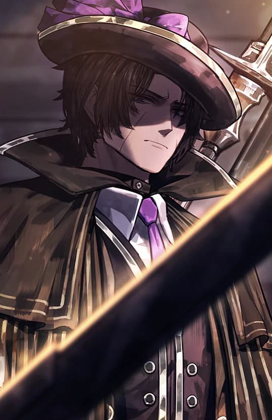 남부 외우피 협회 3과