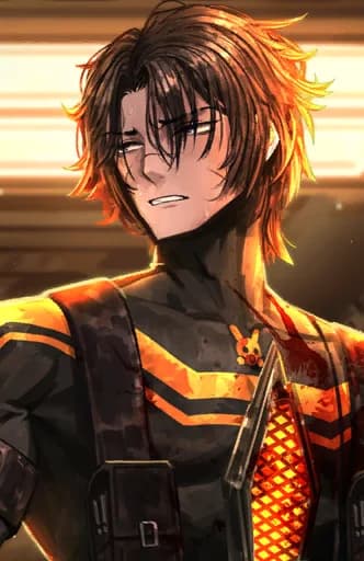 R사 제 4무리 토끼팀