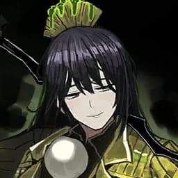 Effervescent Corrosion