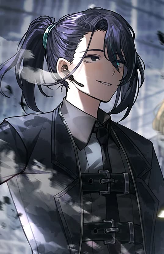 마침표 사무소 대표