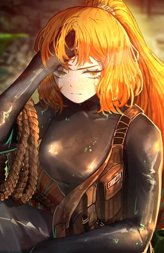 어금니 보트 센터 해결사