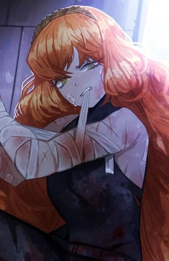 남부 시 협회 5과