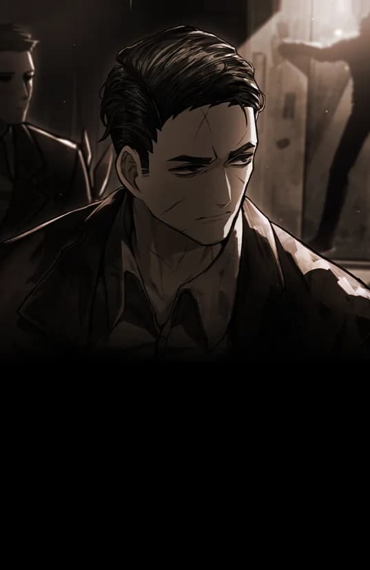 데드레빗츠 보스