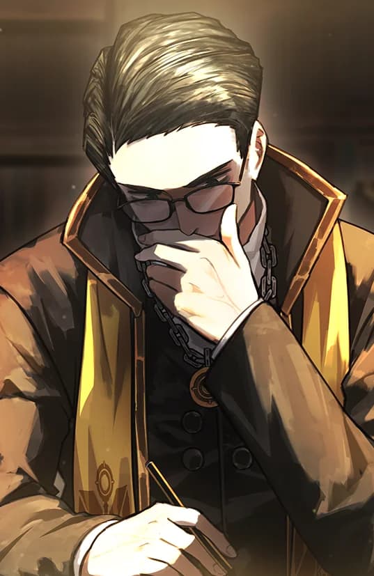 남부 디에치 협회 4과 부장