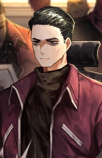 장미스패너 공방 해결사