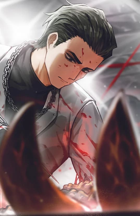 약지 야수파 스튜던트