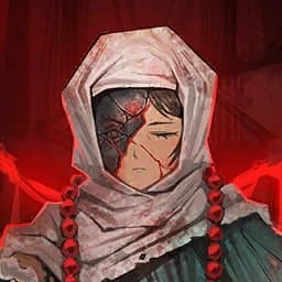 Ya Śūnyatā Tad Rūpam