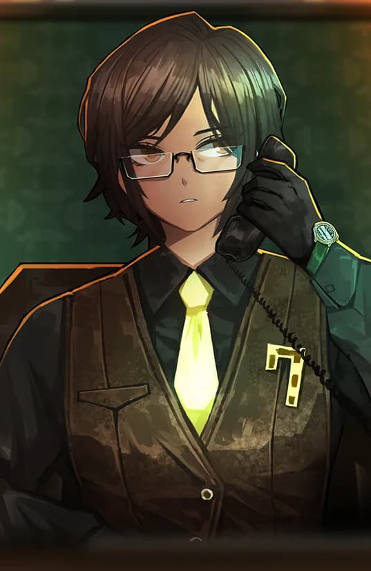 남부 세븐 협회 6과 부장