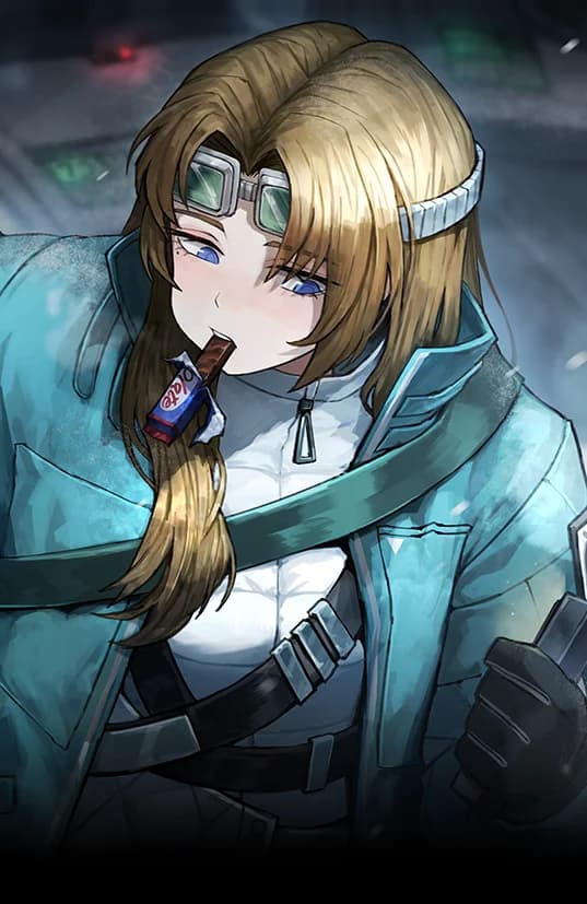 북부 제뱌찌 협회 3과