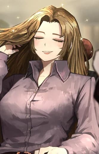 장미스패너 공방 대표